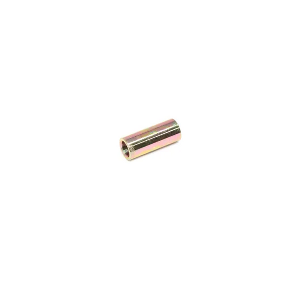 Bobcat 4176092 Spacer-Tube For ZTS Stand-On Aerators, 4176092