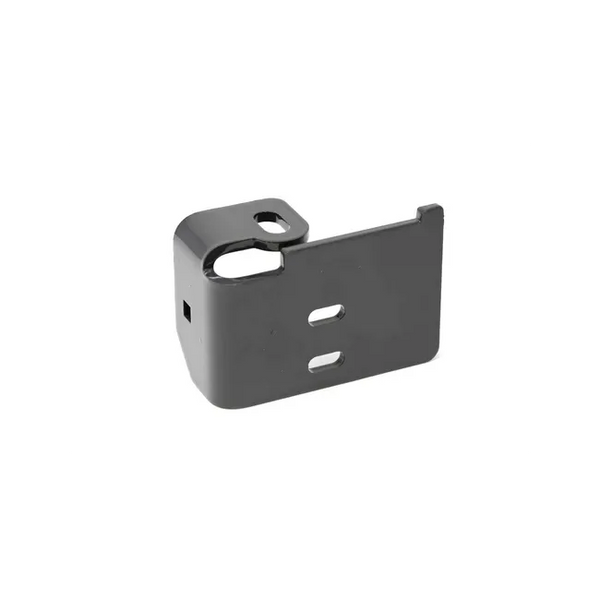 Bobcat 4176093.7 Baffle Bracket For Zero-Turn Mowers, 4176093.7