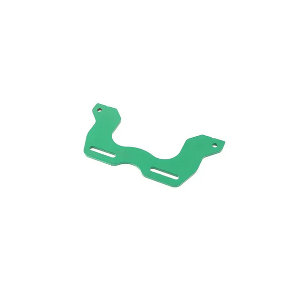 Bobcat 4176097.2 Plate Guide, 4176097.2