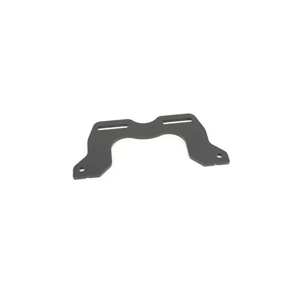 Bobcat 4176097.46 Guide Plate For ZT Zero-Turn Ride-On Mowers, 4176097.46