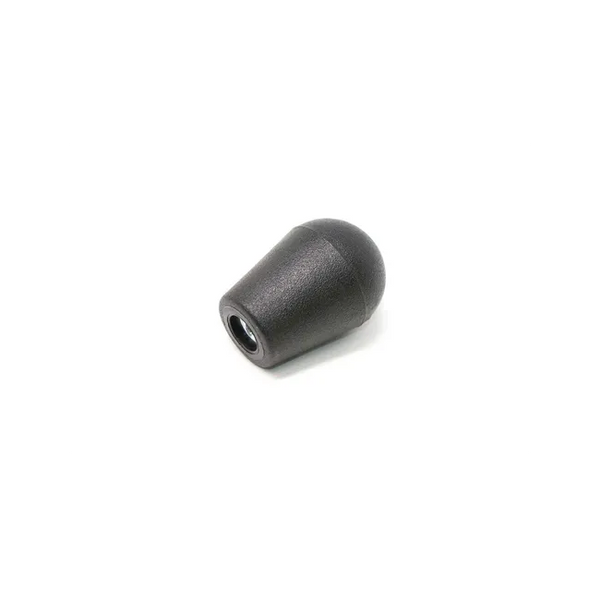 Bobcat 4176120 Lever Knob, 4176120