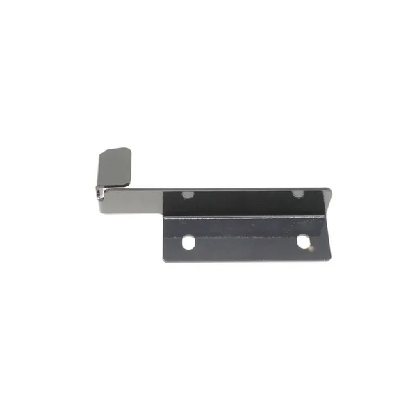 Bobcat 4176139.7 Lock Plate For ZTS Stand-On Aerators, 4176139.7
