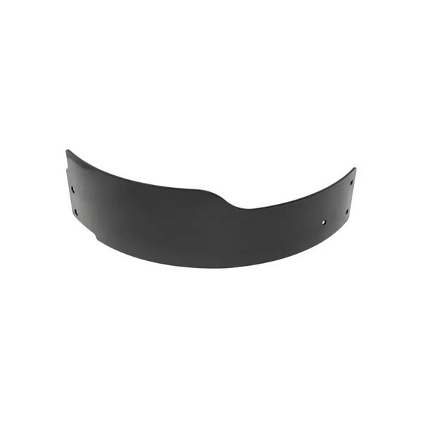 Bobcat 4176141.7 Left Front Baffle for Bobcat Equipment, 4176141.7