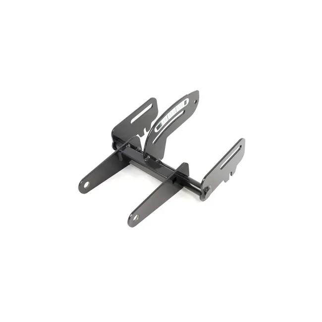 Bobcat 4176171 H-Frame W/Decal For Sod Cutters, 4176171