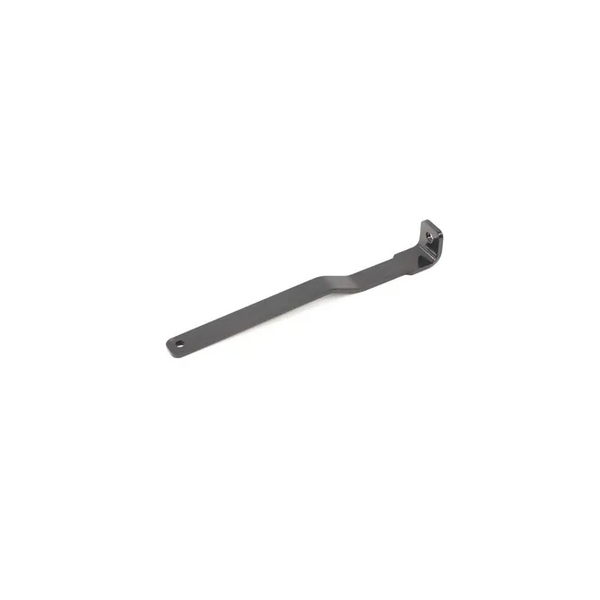 Bobcat 4176179.46 Brake Bracket For ZS Zero-Turn Stand-On Mowers, 4176179.46