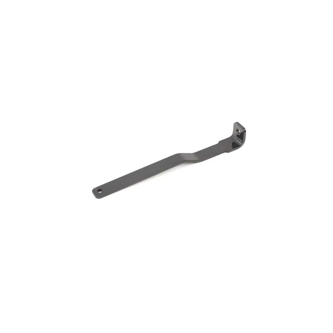 Bobcat 4176179.46 Brake Bracket For ZS Zero-Turn Stand-On Mowers, 4176179.46