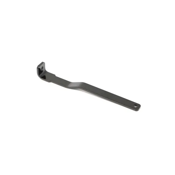 Bobcat 4176179.7 Bracket Brake, 4176179.7