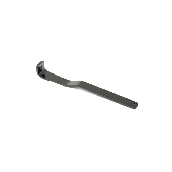 Bobcat 4176179.7 Bracket Brake, 4176179.7