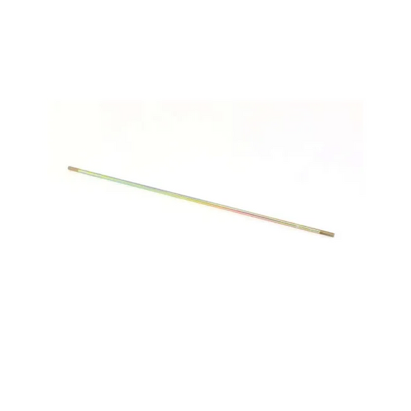 Bobcat 4176180 Control Rod For ZS Zero-Turn Stand-On Mowers, 4176180