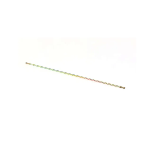 Bobcat 4176180 Control Rod For ZS Zero-Turn Stand-On Mowers, 4176180
