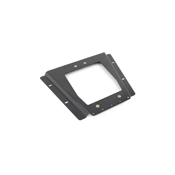 Bobcat 4176181 Bracket Support, 4176181