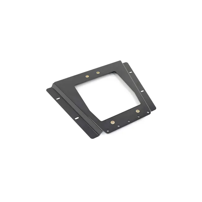 Bobcat 4176181 Bracket Support, 4176181