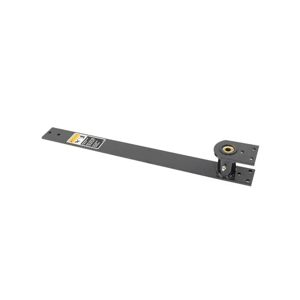 Bobcat 4176189 Side Arm For Sod Cutters, 4176189