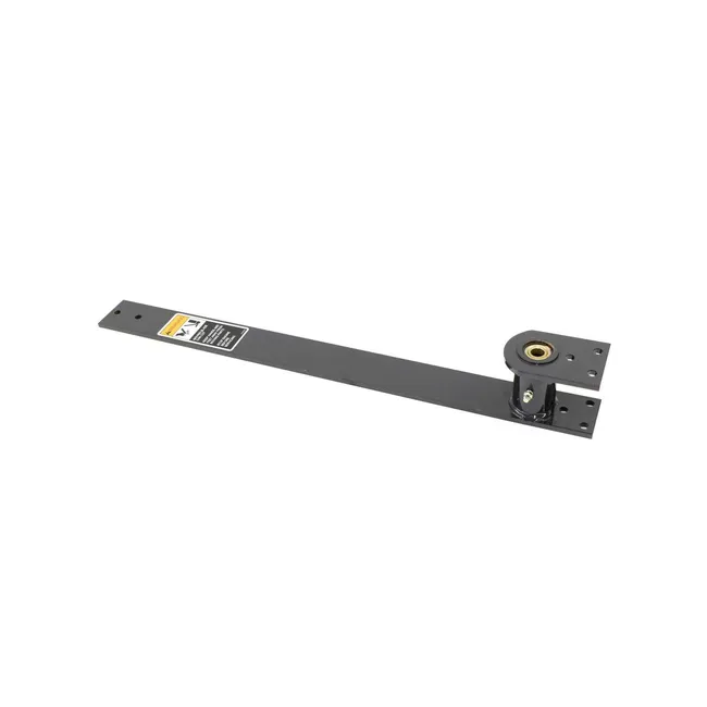 Bobcat 4176189 Side Arm For Sod Cutters, 4176189