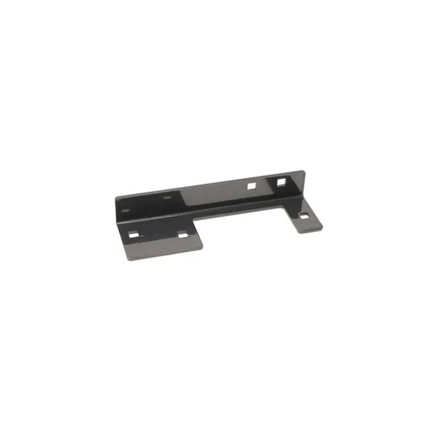 Bobcat 4176217.46 Bracket Relay, 4176217.46