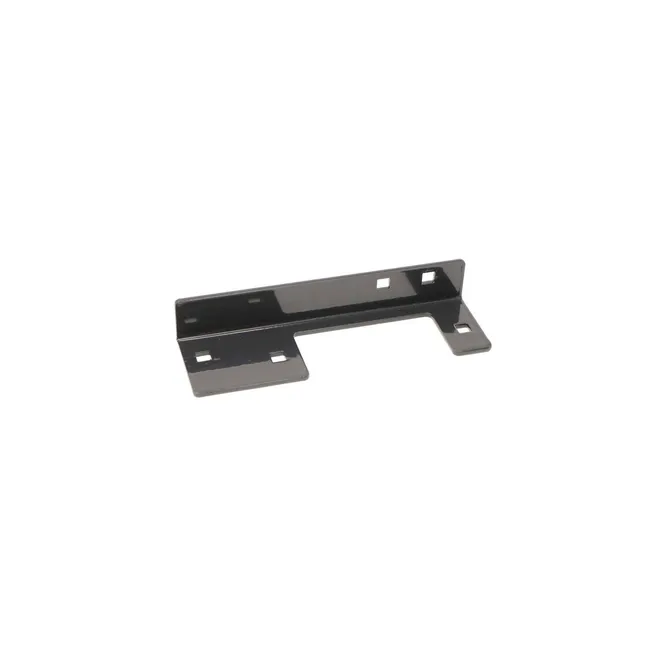 Bobcat 4176217.46 Bracket Relay, 4176217.46