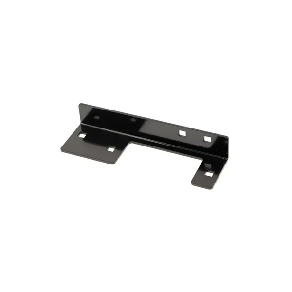 Bobcat 4176217.7 Bracket Mounting, 4176217.7