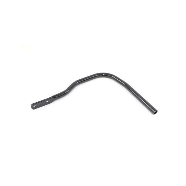 Bobcat 4176222.7 Tube Control Handle, 4176222.7