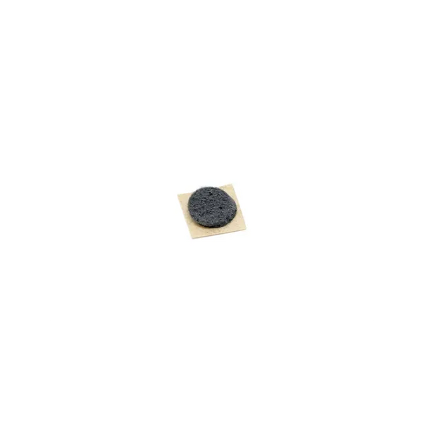 Bobcat 4176244 Pad Bumper, 4176244