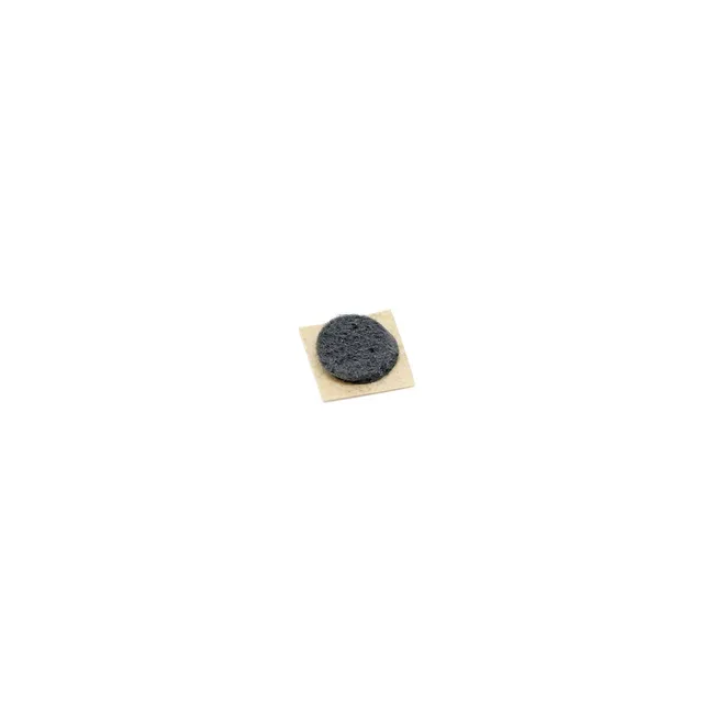 Bobcat 4176244 Pad Bumper, 4176244