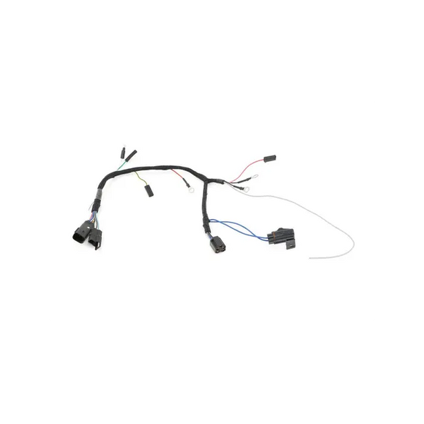 Bobcat 4176255 Engine Harness, 4176255