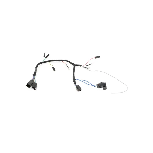 Bobcat 4176255 Engine Harness, 4176255