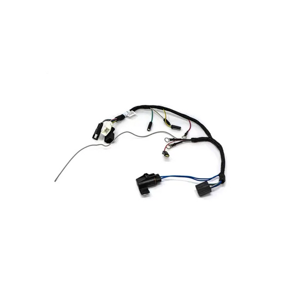 Bobcat 4176255A Engine Harness, 4176255A