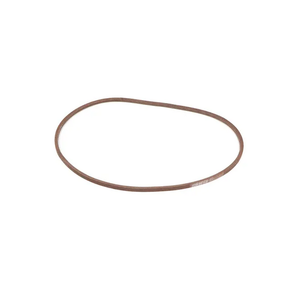 Bobcat 4176256 Transaxle Belt For ZTS Stand-On Aerators, 4176256