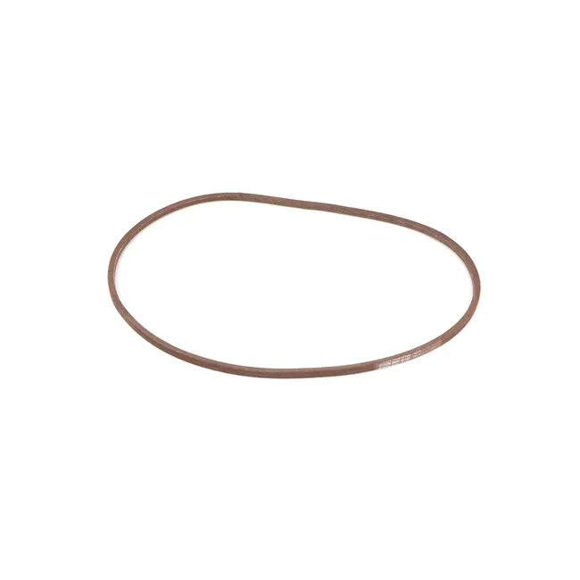 Bobcat 4176256 Transaxle Belt For ZTS Stand-On Aerators, 4176256