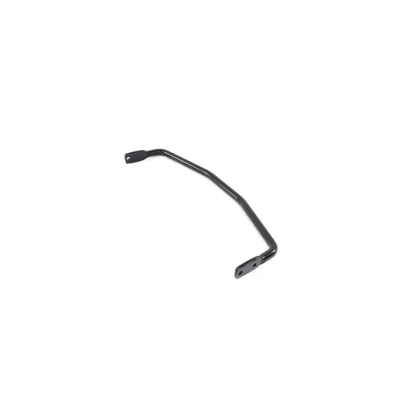 Bobcat 4176266.46 Front Rod, 4176266.46