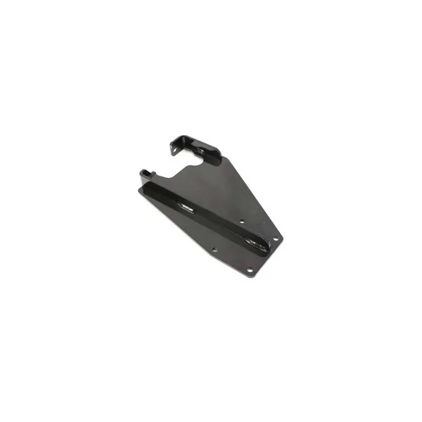 Bobcat 4176273.7 PLATE COUNTERWEIGHT, 4176273.7