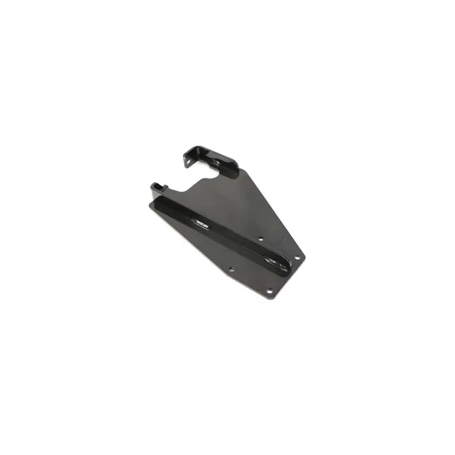 Bobcat 4176273.7 PLATE COUNTERWEIGHT, 4176273.7