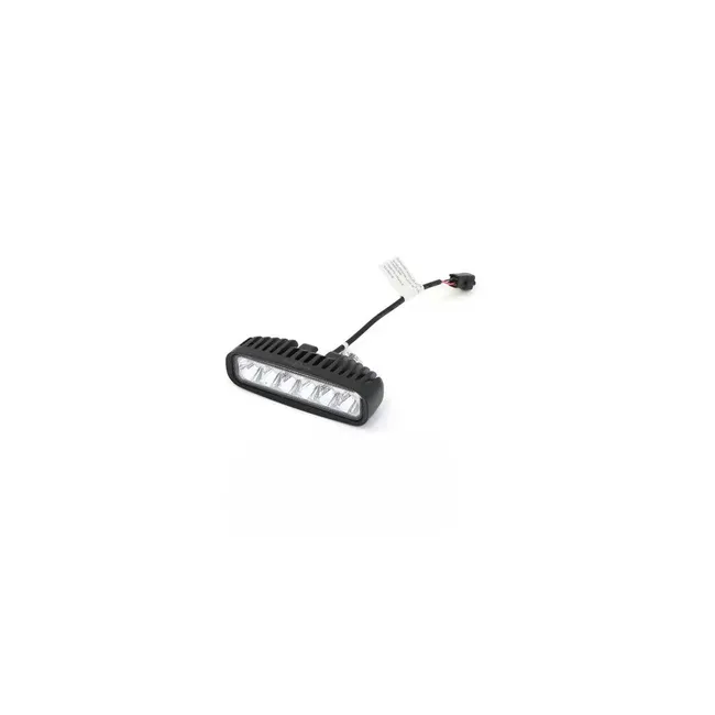 Bobcat 4176276 LED Headlight for Mowers, 4176276