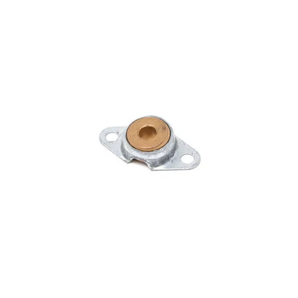 Bobcat 4176287-01 Self Align Bearing For ZS Zero-Turn Stand-On Mowers, 4176287-01