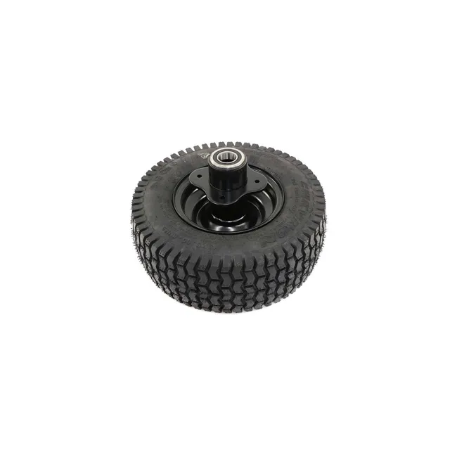 Bobcat 4176303 Wheel Tire Assembly, 4176303