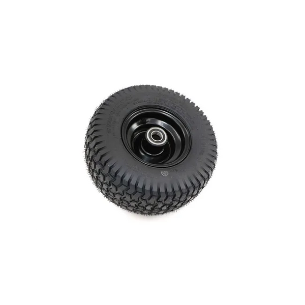 Bobcat 4176304 Wheel Tire Assembly, 4176304