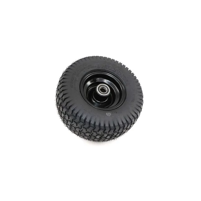 Bobcat 4176304 Wheel Tire Assembly, 4176304