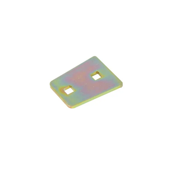 Bobcat 4176308 Control Plate For ZT Zero-Turn Ride-On Mowers, 4176308