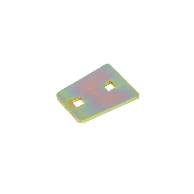 Bobcat 4176308 Control Plate For ZT Zero-Turn Ride-On Mowers, 4176308