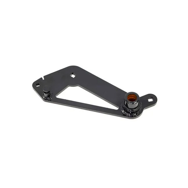 Bobcat 4176311.46 Deck Idler For ZT Zero-Turn Ride-On Mowers, 4176311.46
