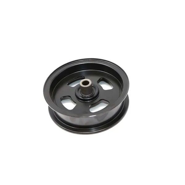 Bobcat 4176312-02 Idler Pulley, 4176312-02