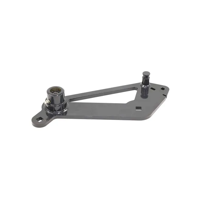 Bobcat 4176326 Deck Idler for Bob-Cat Mowers, 4176326