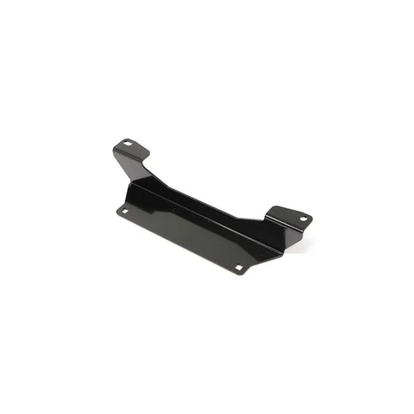 Bobcat 4176331.7 Bracket Tank, 4176331.7
