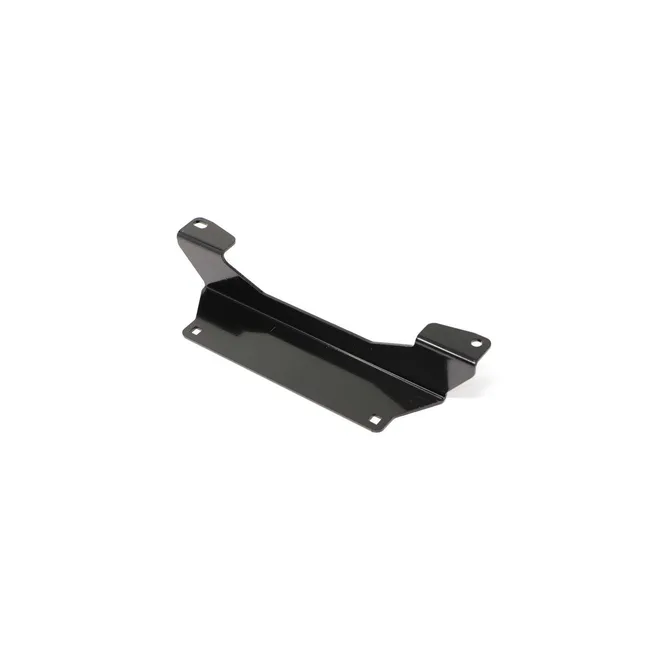 Bobcat 4176331.7 Bracket Tank, 4176331.7