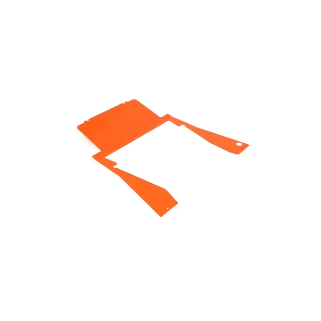 Bobcat 4176334.41 Panel Rear, 4176334.41