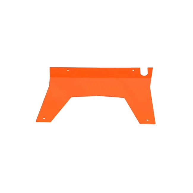 Bobcat 4176335.41 Panel Front, 4176335.41