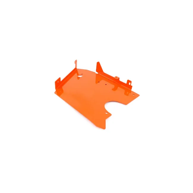 Bobcat 4176337.41 Panel Lh, 4176337.41