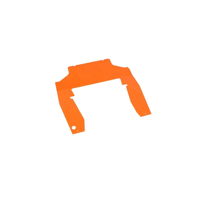 Bobcat 4176340.41 Panel Rear, 4176340.41