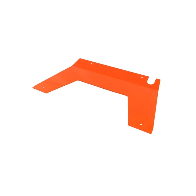 Bobcat 4176341.41 Panel Front, 4176341.41