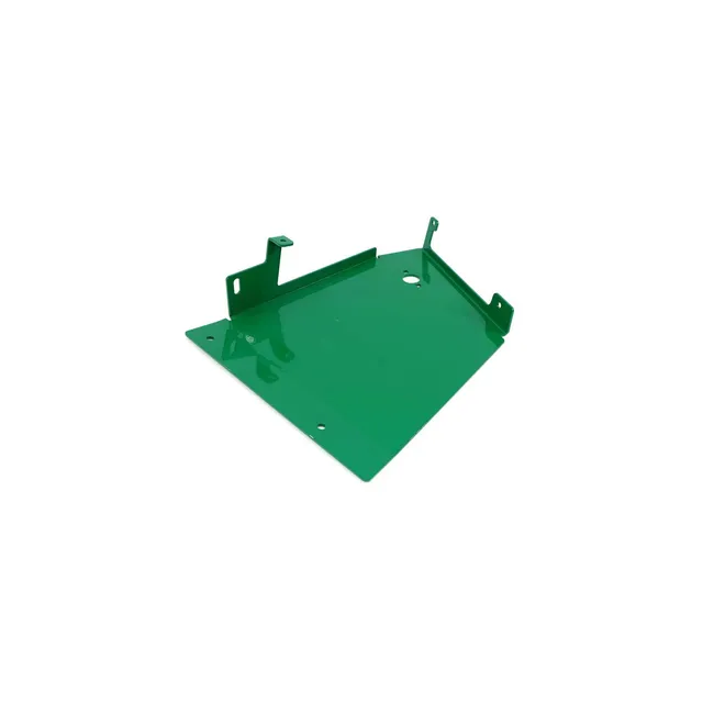 Bobcat 4176342.2 Panel Rh, 4176342.2